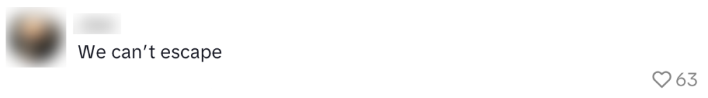 vakantie reclame strand