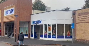 afbeelding actionnie