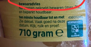 afbeelding appel