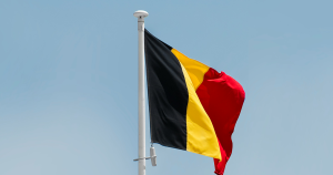 afbeelding belg