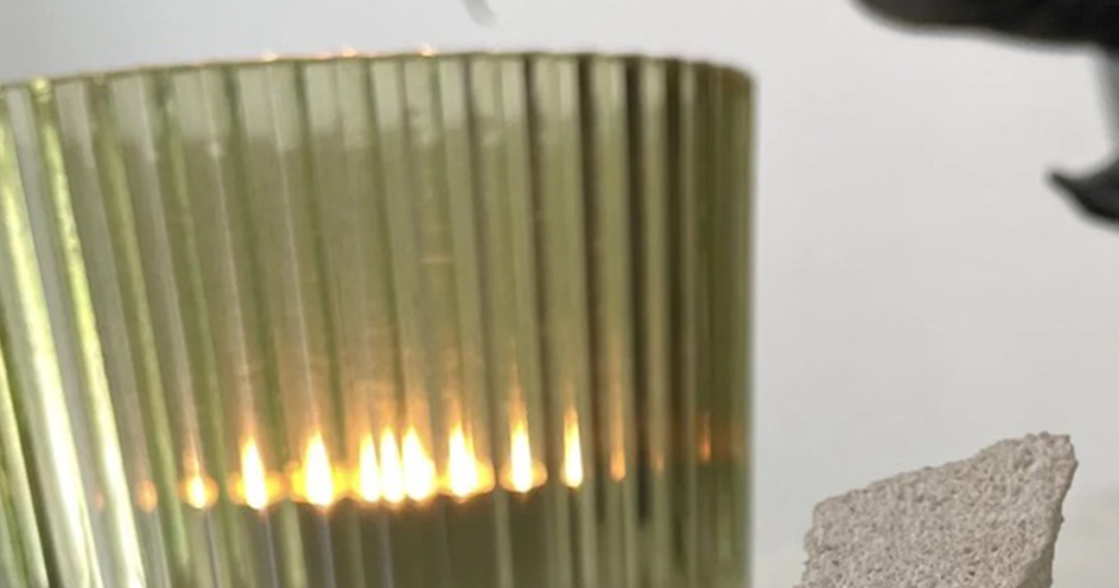 dom utrecht date vrijgezel cadeau