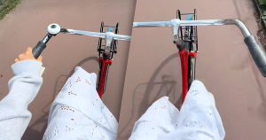 afbeelding fietssss