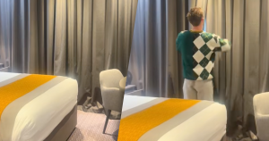 afbeelding hotell