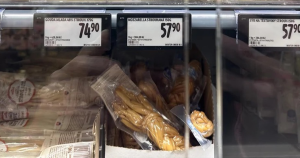 afbeelding kaas tjech