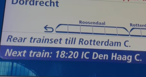 afbeelding stor