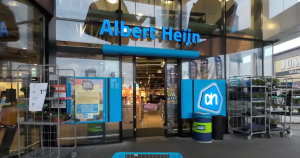 ahzonder