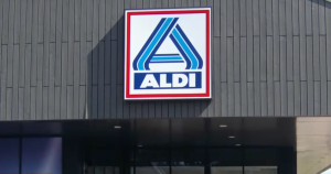 aldizonder