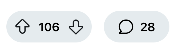 nederlands toerist vakantie