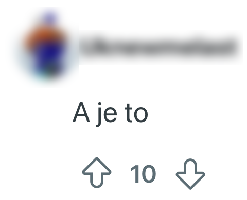 supermarkt Tsjechië albert heijn product