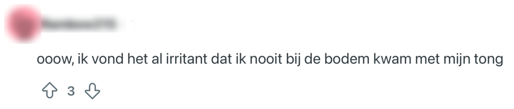 appelmoes gebruiksaanwijzing pot