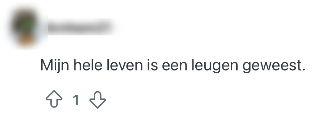 appelmoes gebruiksaanwijzing pot