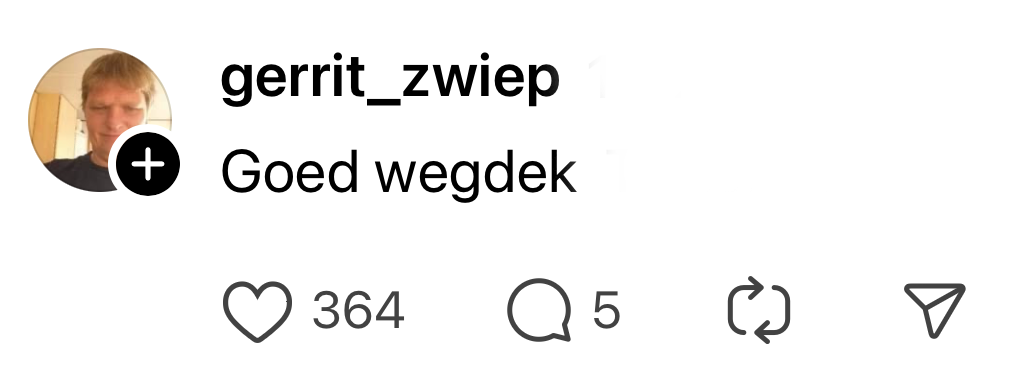 verschillen