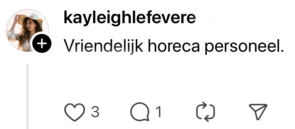 verschillen
