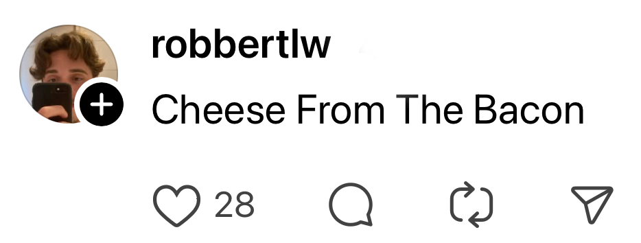 Belg België Nederland