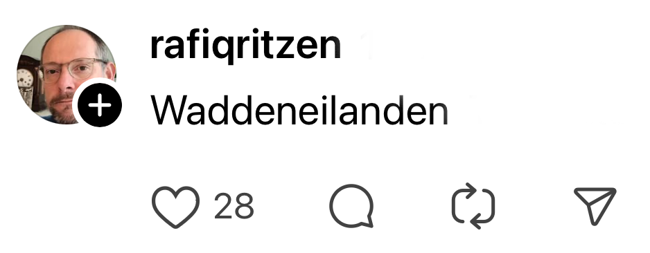 verschillen