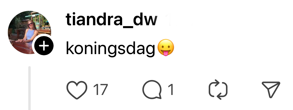 Belg België Nederland