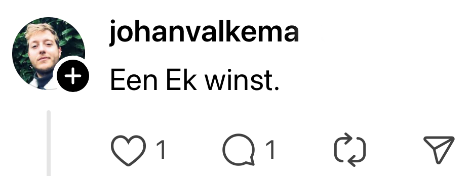 verschillen