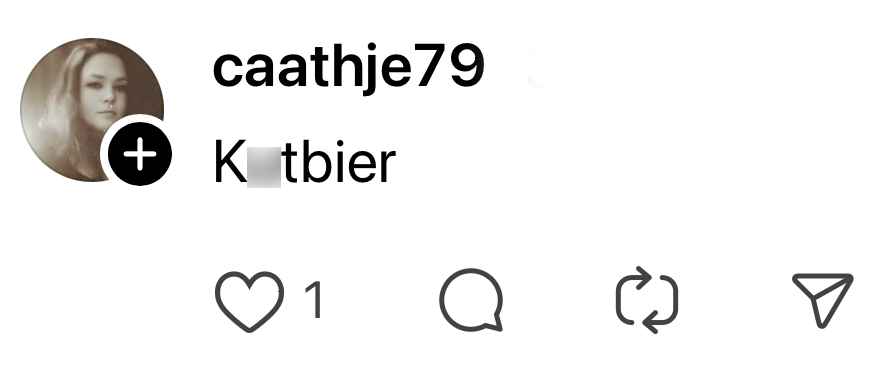 Belg België Nederland