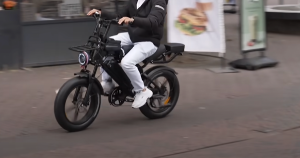 bike foto