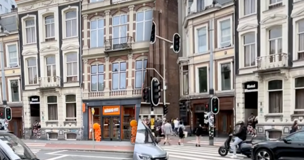 voertuigen