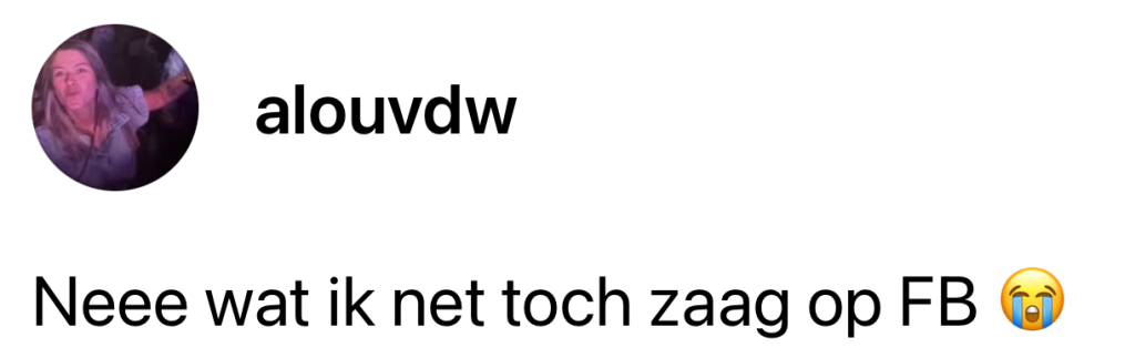 boom tuin gratis afhalen 