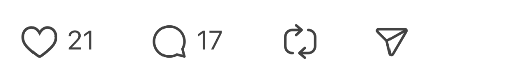 Facebook groep bewoner