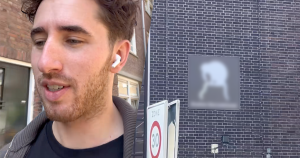 bordzonder