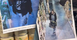 briefzonder