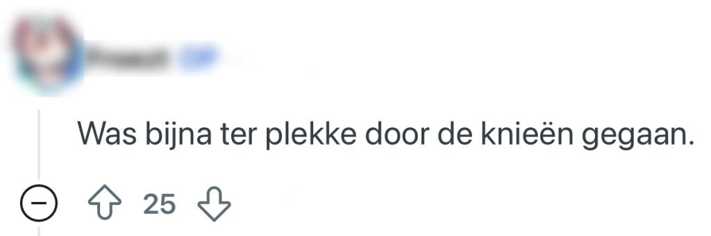 vrijgezel