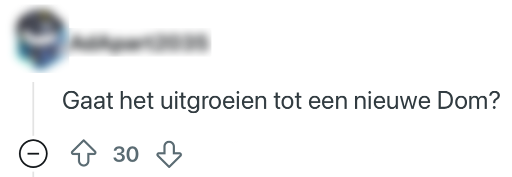 vrijgezel