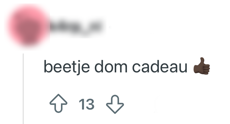 vrijgezel
