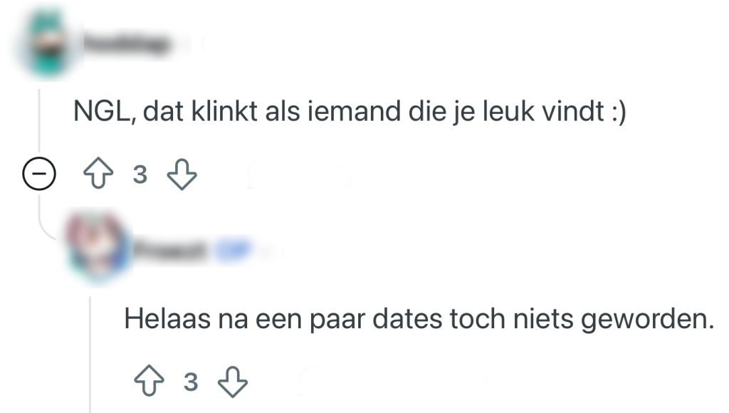 vrijgezel