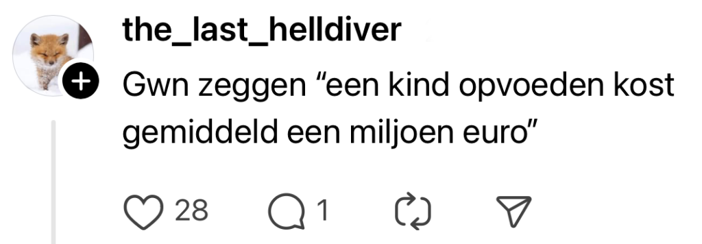 camping douchehokje vreemd kamperen douche