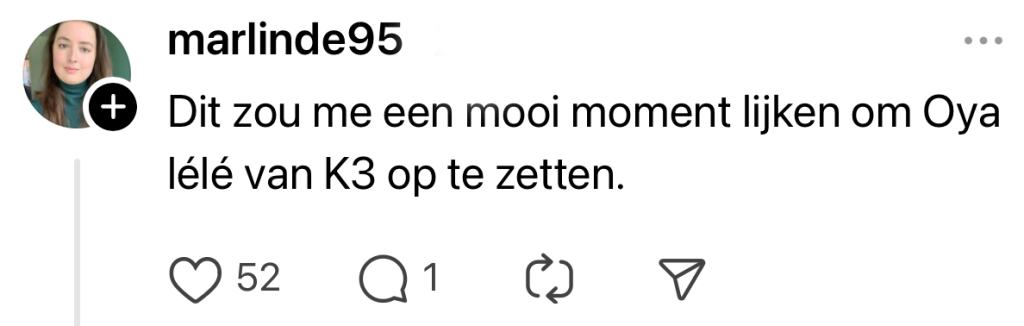 camping douchehokje vreemd kamperen douche