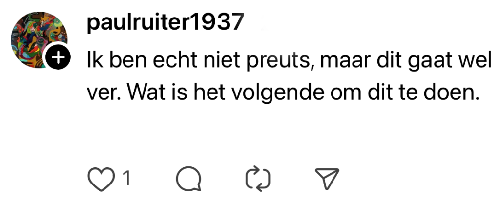 camping douchehokje vreemd kamperen douche