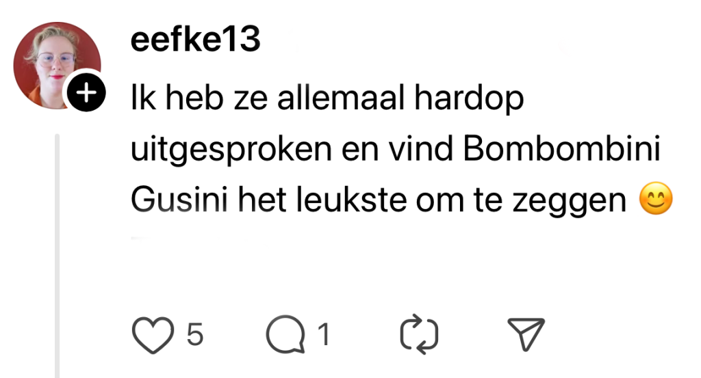 dierenbescherming konijnen