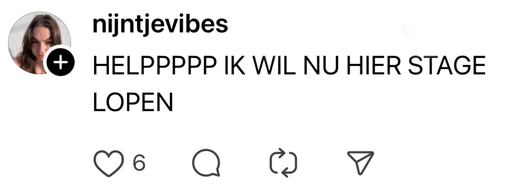 dierenbescherming konijnen