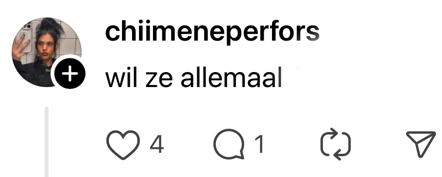 dierenbescherming konijnen