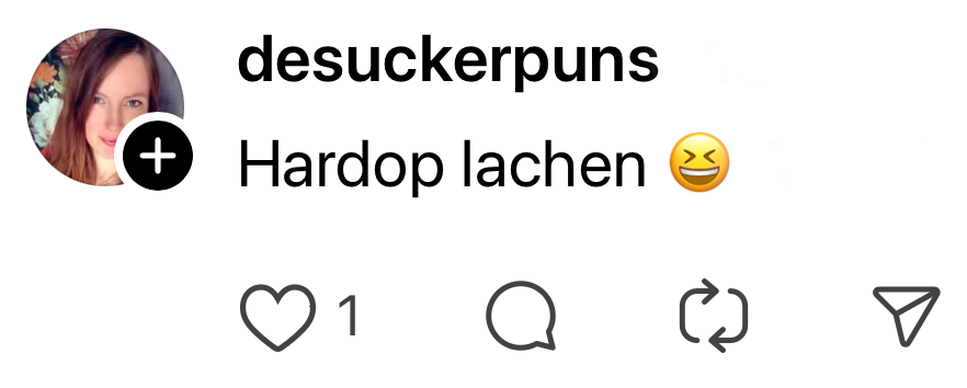 dierenbescherming konijnen