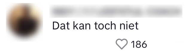 diploma uitreiking student