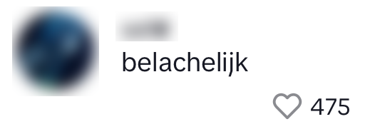 HVA bachelor studie