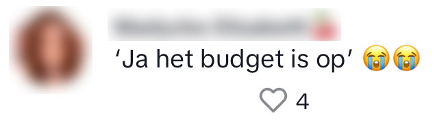 HVA bachelor studie