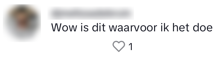 diploma uitreiking student