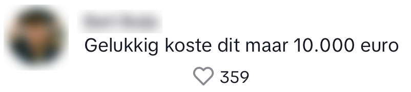 diploma uitreiking student