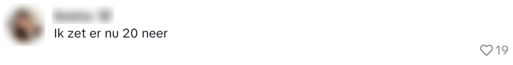 schaaltje water tuin egels vogels natuur boswachter