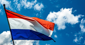 feitjes zonder