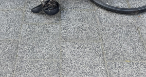 fiets 2