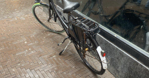 fiets header 1