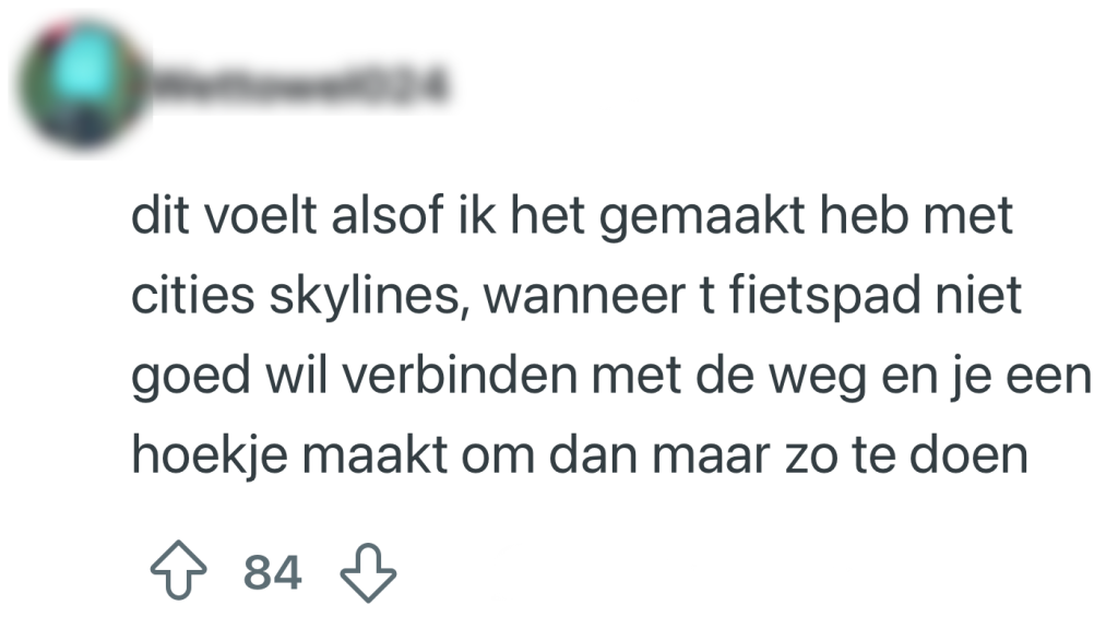 wegafzetting wegafsluiting leeuwarden