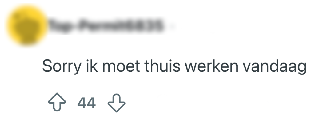 fietser fietspad